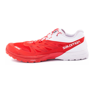 SALOMON/萨洛蒙 Racing