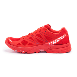 SALOMON/萨洛蒙 Racing