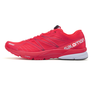 SALOMON/萨洛蒙 Racing