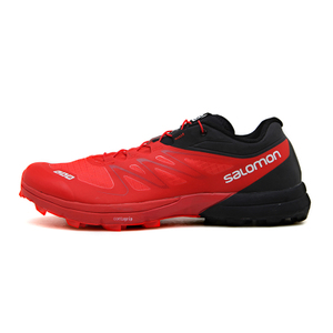 SALOMON/萨洛蒙 Racing