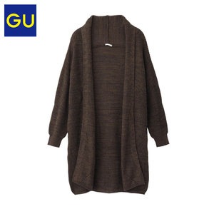 GU280175000-38