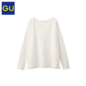 gu GU275603000-01