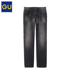 GU276004000-08