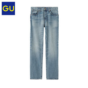 GU276004000-62