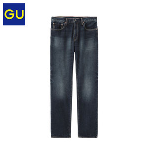 GU276004000-68