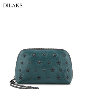 DILAKS DS5109A1