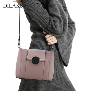 DILAKS DS5147A1