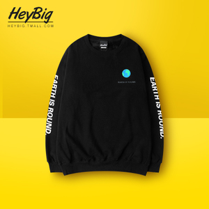 HEYBIG BHYHYL0169XX