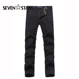 SEVEN STARS/七星 S38211005-901