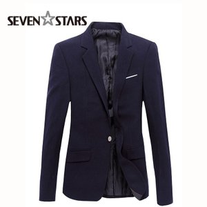 SEVEN STARS/七星 S37102401