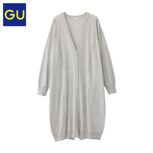 GU274525000-02