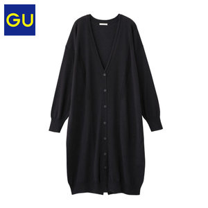 GU274525000-09