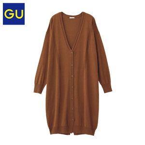 GU274525000-35