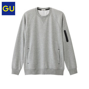 GU279033000-03