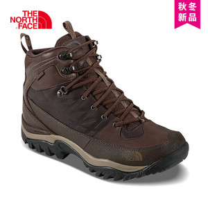 THE NORTH FACE/北面 10113CQ24