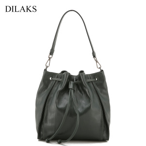 DILAKS DS6055A1