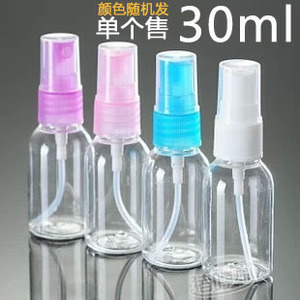 30ML