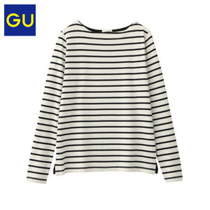 GU275580000-01