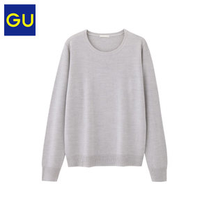 GU274520000-02