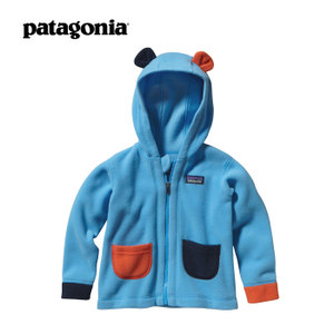 PATAGONIA SKPB