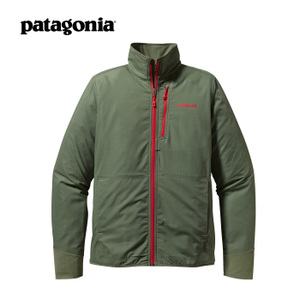 PATAGONIA CMPG