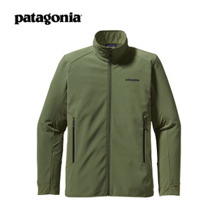 PATAGONIA CMPG