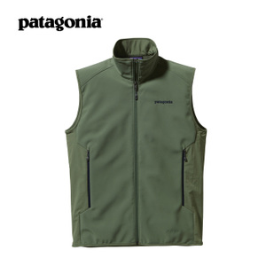 PATAGONIA CMPG