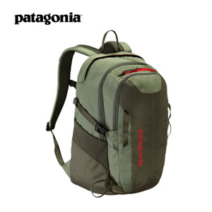 PATAGONIA CMPG