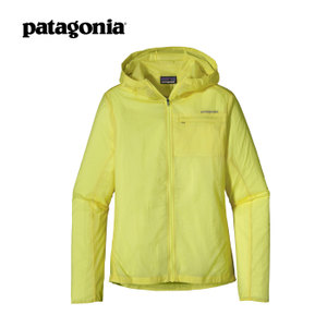 PATAGONIA MYYL