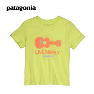 PATAGONIA MYYL