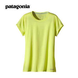 PATAGONIA MYYL