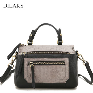 DILAKS DS6939A1