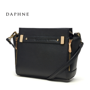 Daphne/达芙妮 1016483043