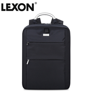 LEXON LN1054N5