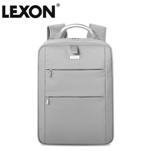 LEXON LN1054L5