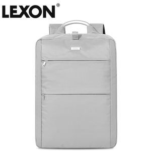LEXON LN1054L315