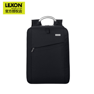 LEXON LNE1013