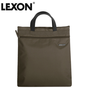 LEXON LN3001