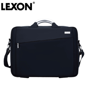 LEXON LNE1052