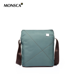 MONSCA/摩斯卡 MSC3620-6