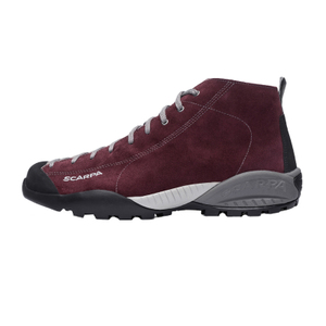 SCARPA E71133260000-Ruby