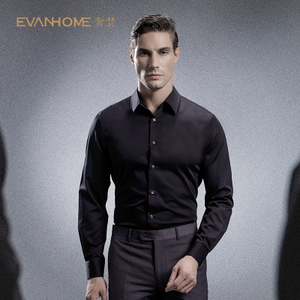 Evanhome/艾梵之家 EC12408