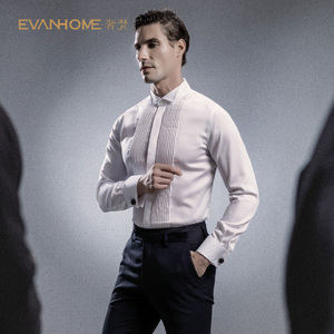 Evanhome/艾梵之家 EF13101