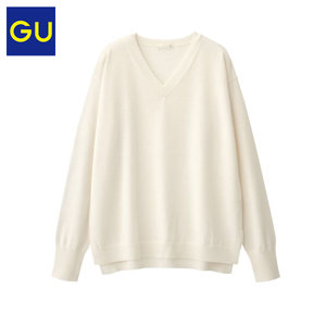 GU274517000-01