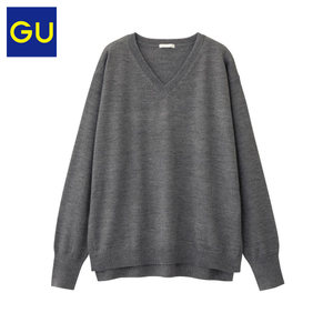 GU274517000-05