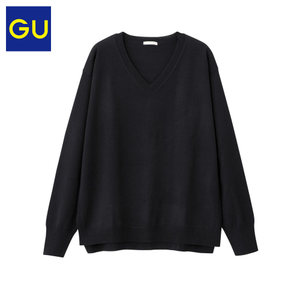 GU274517000-09