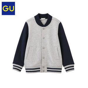 GU278917000-03