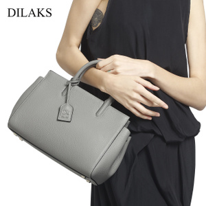 DILAKS DS6046A1
