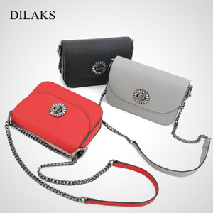 DILAKS DS6941A1