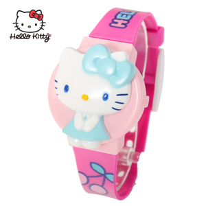 HELLO KITTY/凯蒂猫 HKSQ76-06B